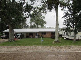 4606 Highway 182, Patterson, LA 70392