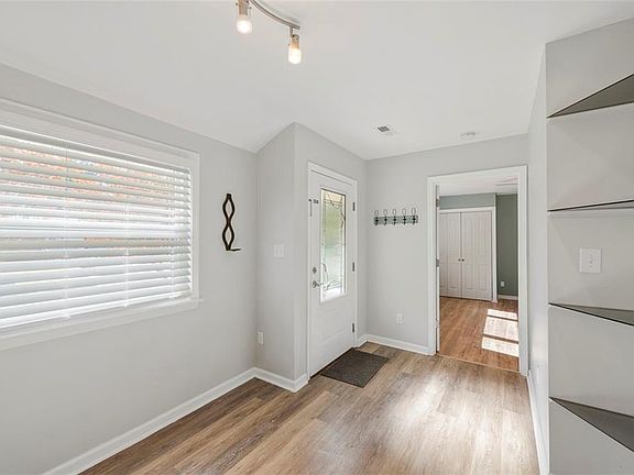 3rd image of 1120 Milissa Ct