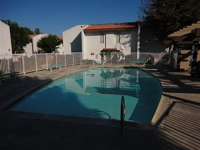 1st image of 2521 W Sunflower Ave #106