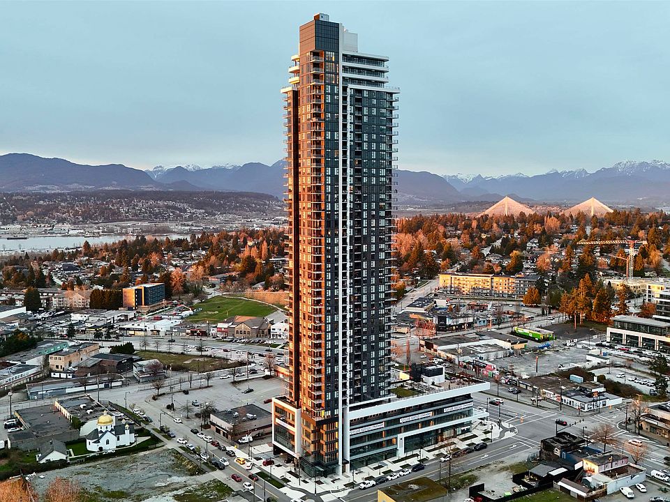 1st image of 10750 135a St #2405