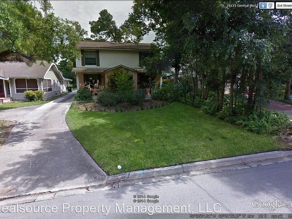 1st image of 1915 E Central Blvd