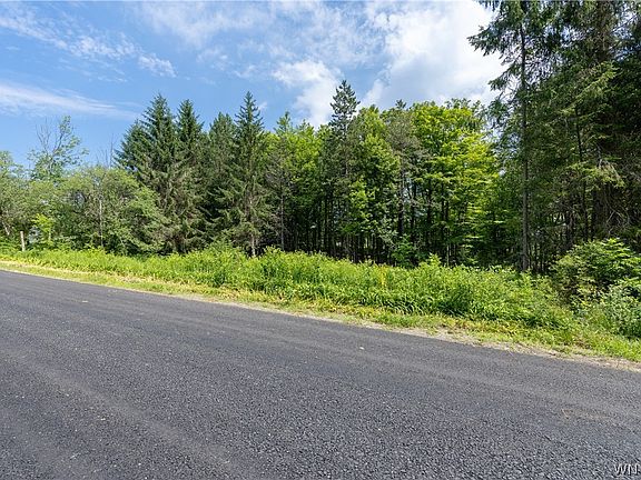 2nd image of Abbott Hill Rd Lot 16