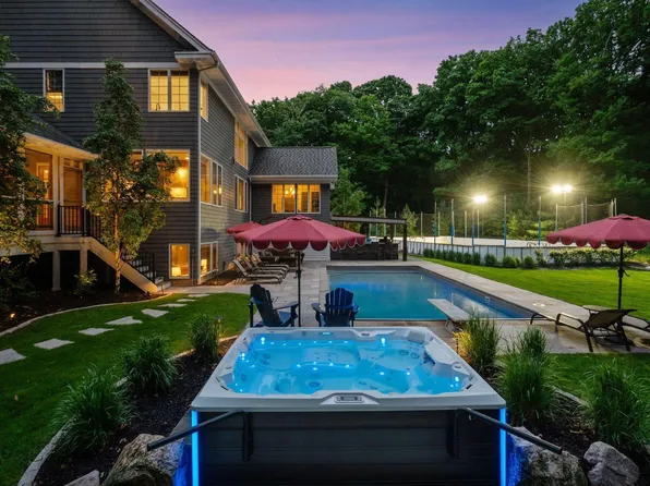 8622 French Curv, Eden Prairie, MN 55347