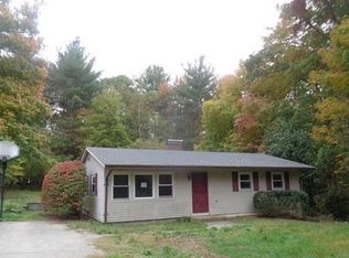 5B Atwood Rd, Southborough, MA 01772