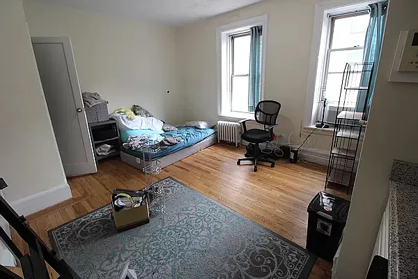 Rented by Luxor Homes & Investment Realty | media 19