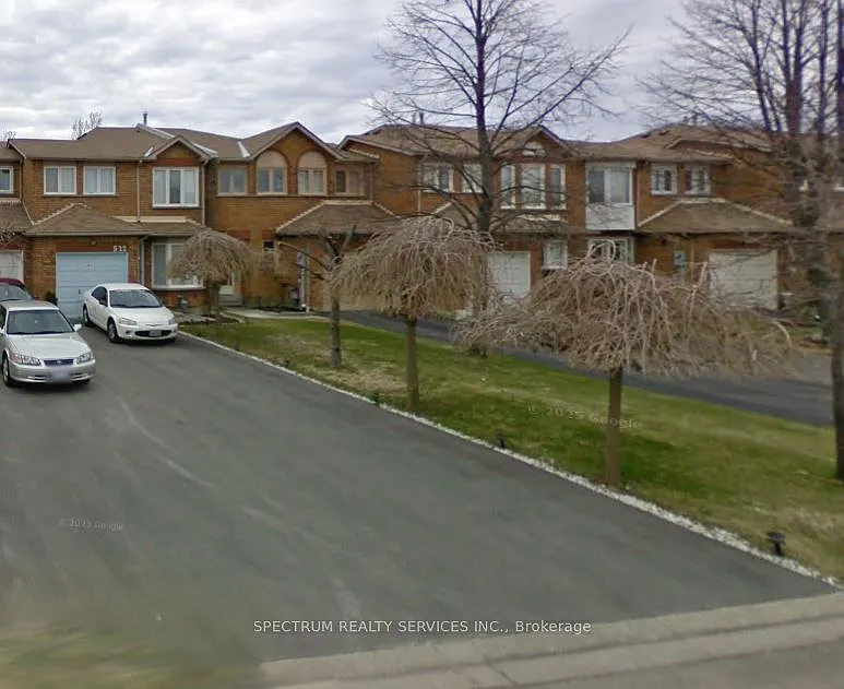 3 bed, $3,500 — Photo 1