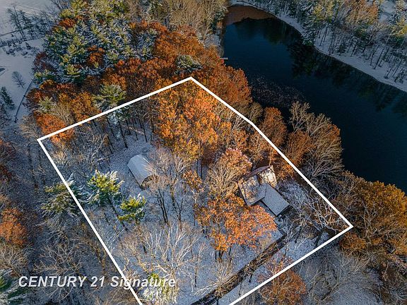 51st image of this home