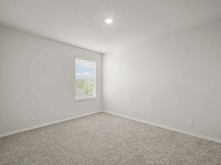 5339 Trinity Run — Photo 22