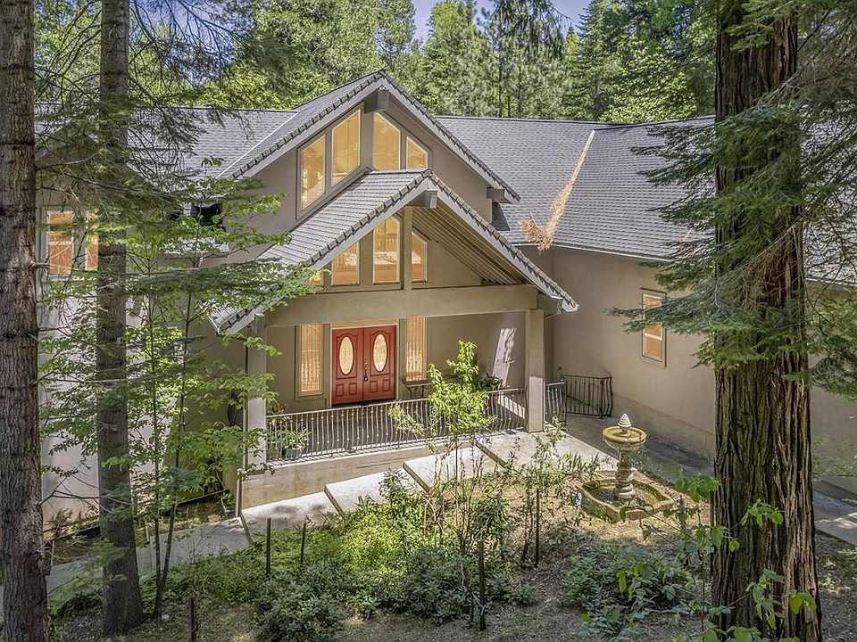 1st image of 2271 Murphys Dr