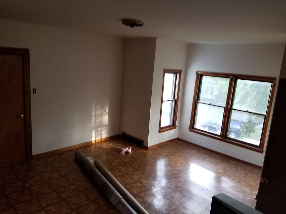 2nd image of 6345 10th Ave APT 2