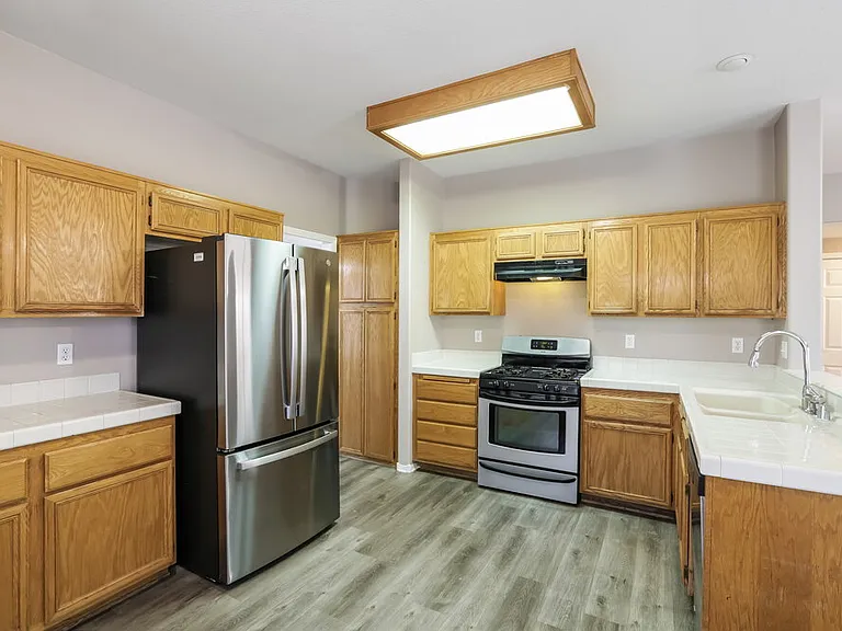6055 Autumn Rose Way — Photo 8
