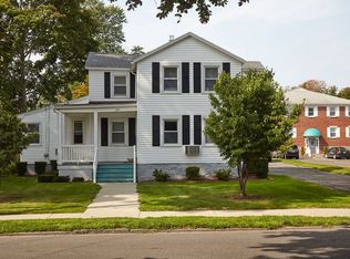 259 Ellsworth St, Bridgeport, CT 06605