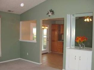 4660 Strickland Dr, Owensboro, KY 42301