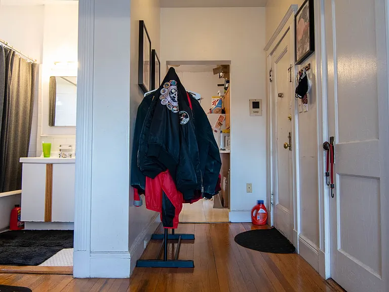 41 Mount Hood Rd #10 — Photo 12