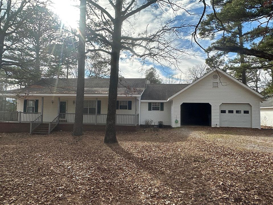 1st image of 60 Kachina Dr