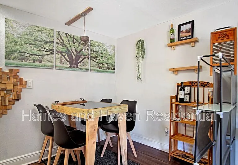 26 Forest Dr #28-A — Photo 12