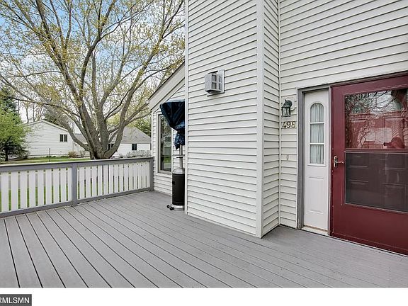 4th image of 498 Haute Ct