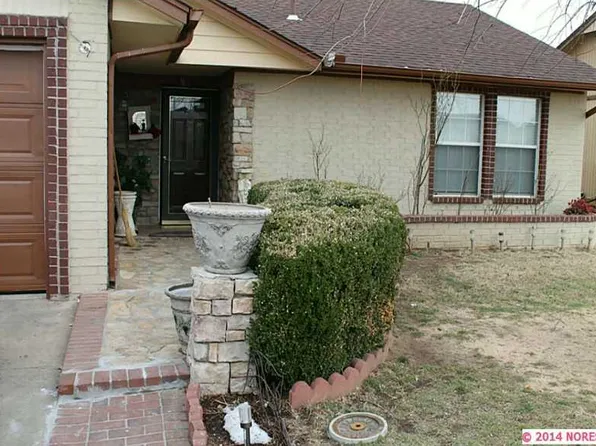 1555 S 137th Ave E, Tulsa, OK 74108