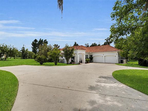 5th image of 3520 SW 24TH AVENUE ROAD