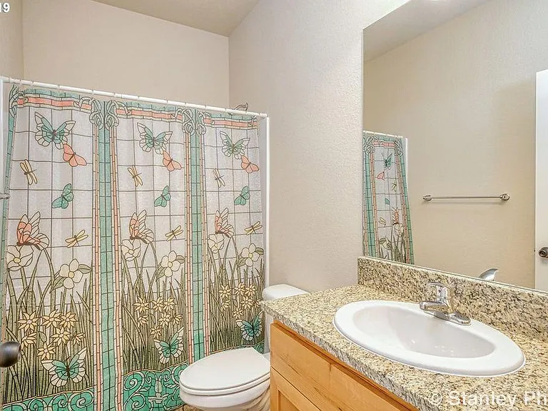 9445 SW 92nd Ave — Photo 14