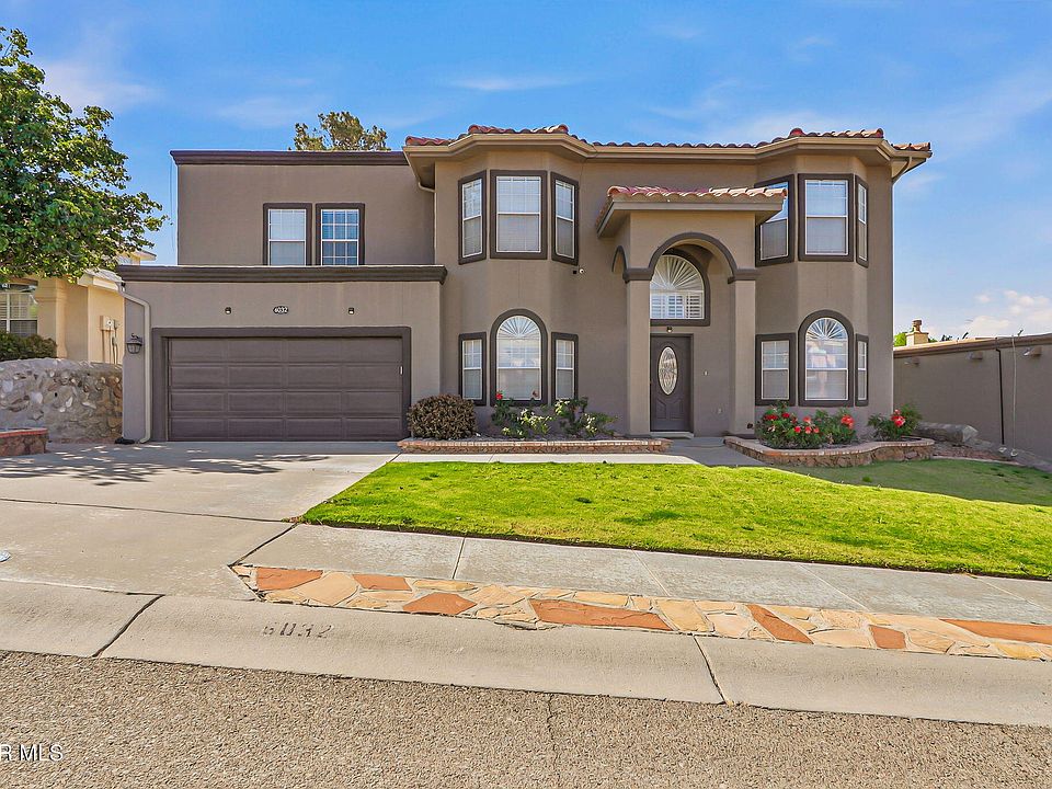 1st image of 6032 Los Pueblos Dr