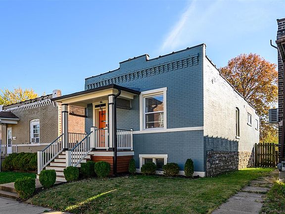 3rd image of 4356 Delor St