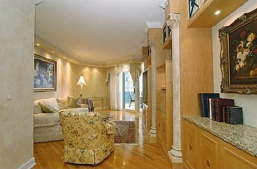 3rd image of 4779 Collins Ave APT 808