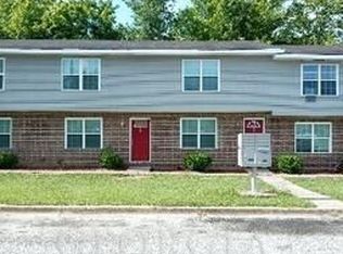 192 Straight St #6, Macon, GA 31204