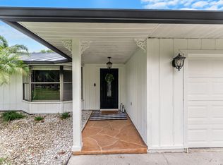 13225 157th Court N, Jupiter, FL 33478