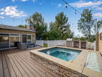 22995 Via San Juan, Mission Viejo, CA, 92691