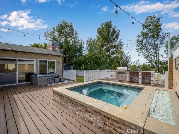 92691 Real Estate - 92691 Homes For Sale | Zillow