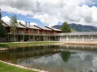 3 Elcho Ave UNIT 7, Crested Butte, CO 81224