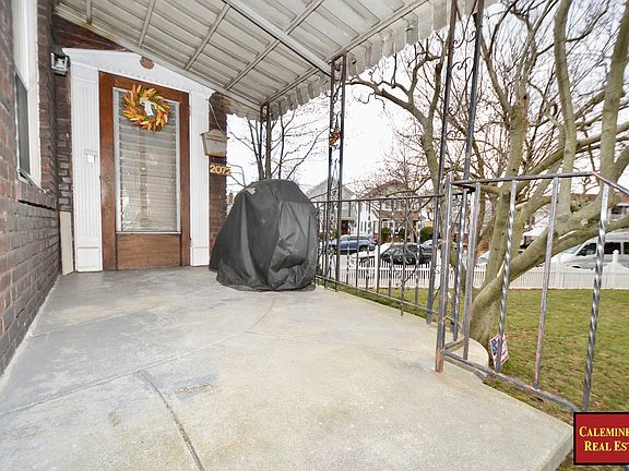 2nd image of 2072 Gerritsen Ave