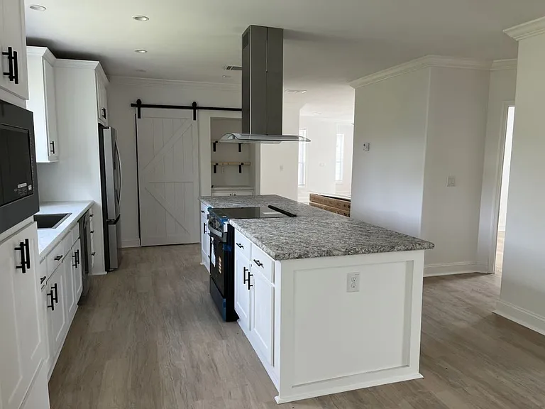 201 Rotterdam Ave #1229 — Photo 7
