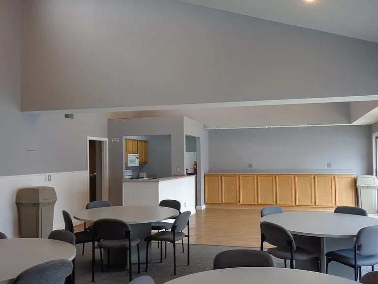 57400 Bedford Blvd — Photo 12