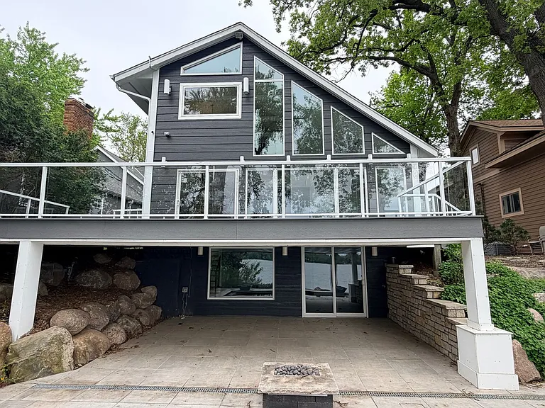 176 Peninsula Rd — Photo 1