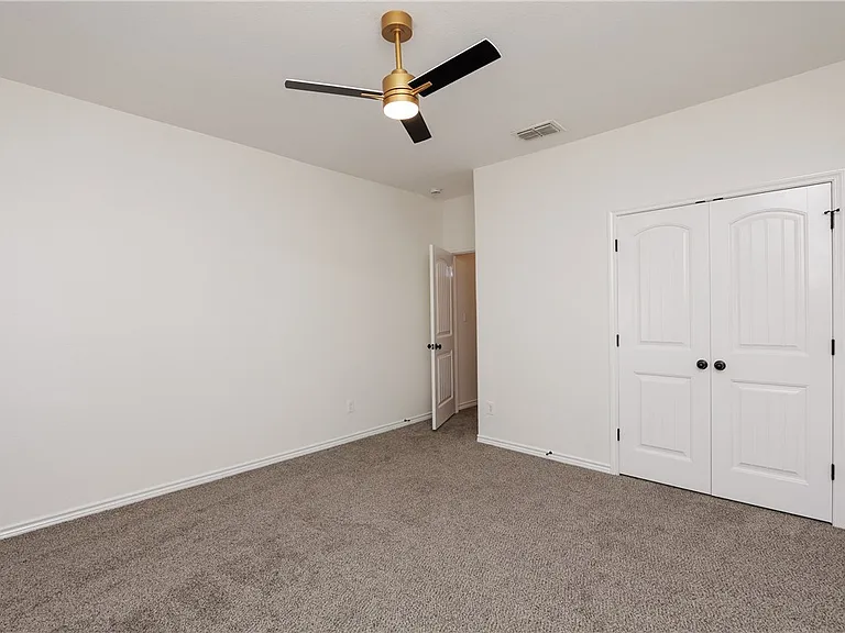 4025 Puget Sound Dr — Photo 28