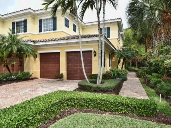 313 Chambord Ter, Palm Beach Gardens, FL 33410