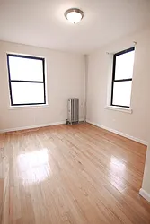 Rented by Crosstown Apartments NYC