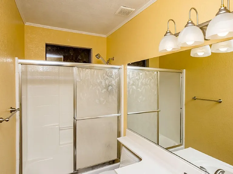 3967 Breakwater Dr — Photo 16
