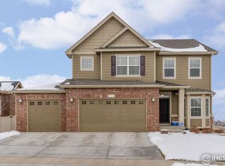 8113 22nd St, Greeley, CO 80634