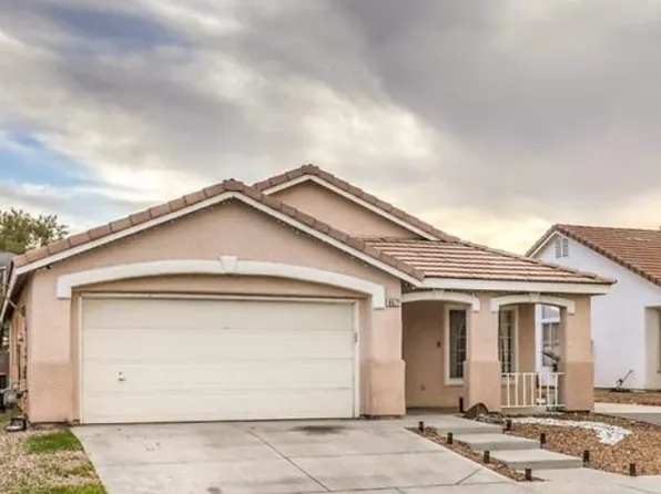 6577 Sweetzer Way, Las Vegas, NV 89108