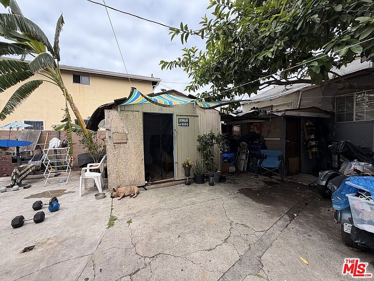 Listing photo 5