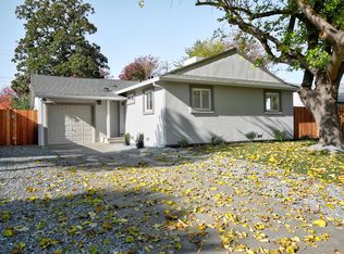 5719 Rio Verde Way, North Highlands, CA 95660