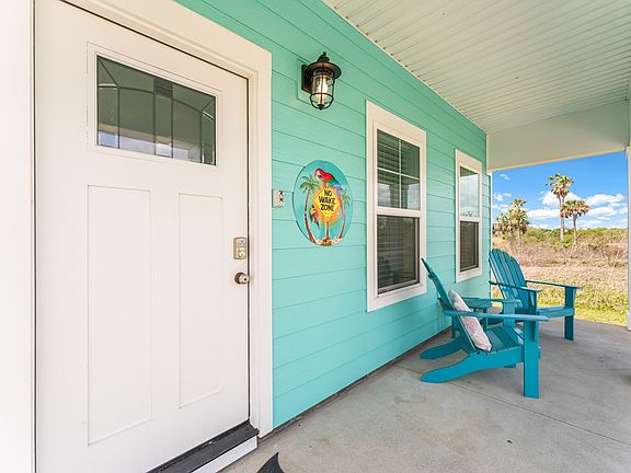 2nd image of 107 Ocean View Dr