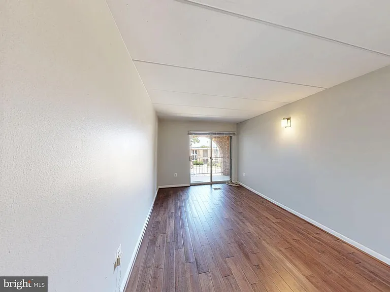 2631 Wagon Dr #333 — Photo 18