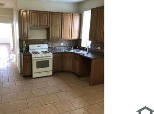 3834 W Maypole Ave APT 2, Chicago, IL 60624