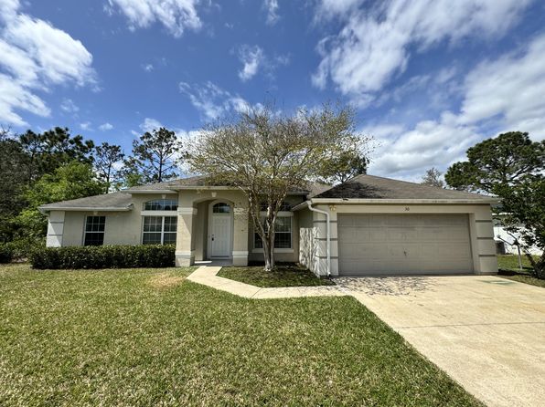 Houses For Rent in Palm Coast FL - 249 Homes | Zillow