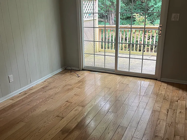 150 Paul Greer Rd #2 — Photo 2