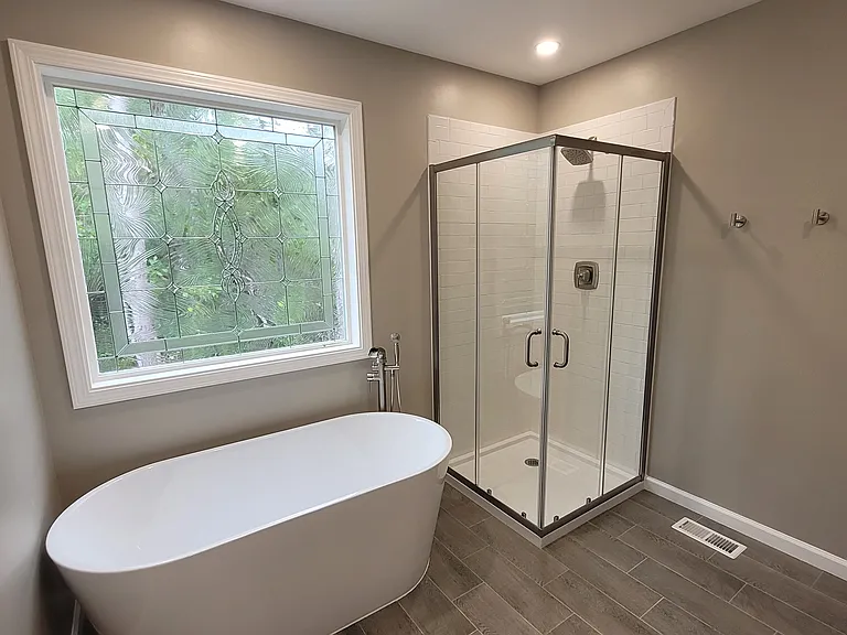 1211 Maple Rd — Photo 14